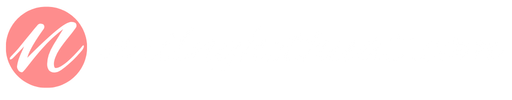 logo nailnghethuat